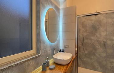 A casa dei Nonni - Foto 2