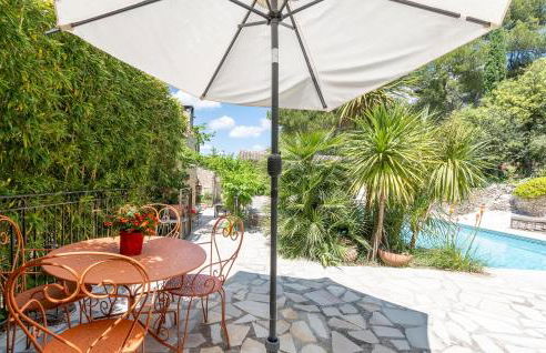 Amazing Home In Orgon - Foto 22