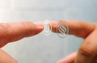 Villarose Suite HotTub SunsetView - Foto 16