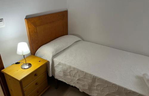 Apartamento Andalucía - Foto 21