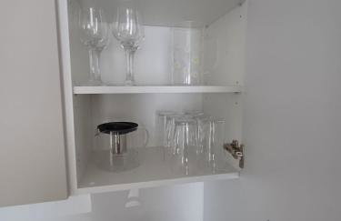 Apartament przy Armii Krajowej I - Foto 9