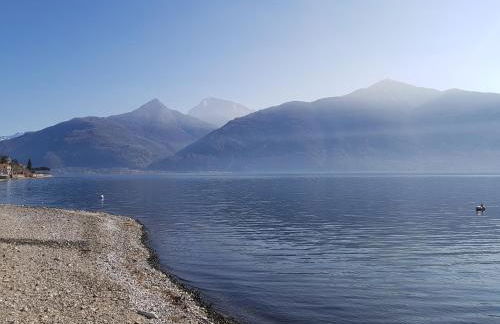 Casa vacanze Filippo - Foto 13