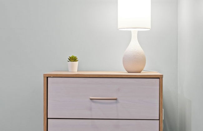 Baldwin Flats - Foto 9