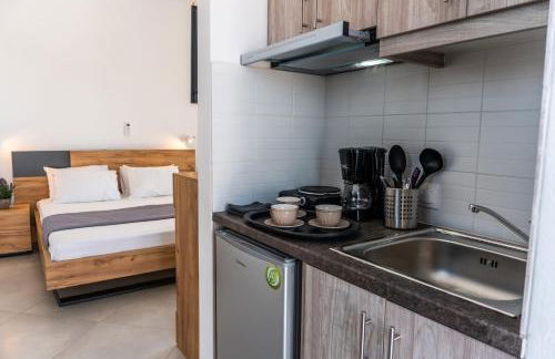 Liostasi Houses - Photo 63