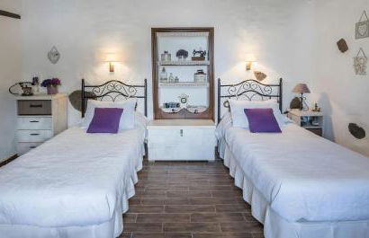 Casa María - Foto 8