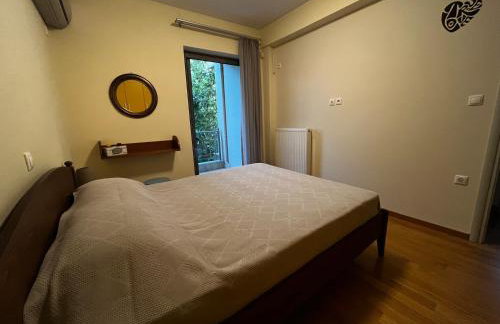 The Spartan Penthouse - Foto 36