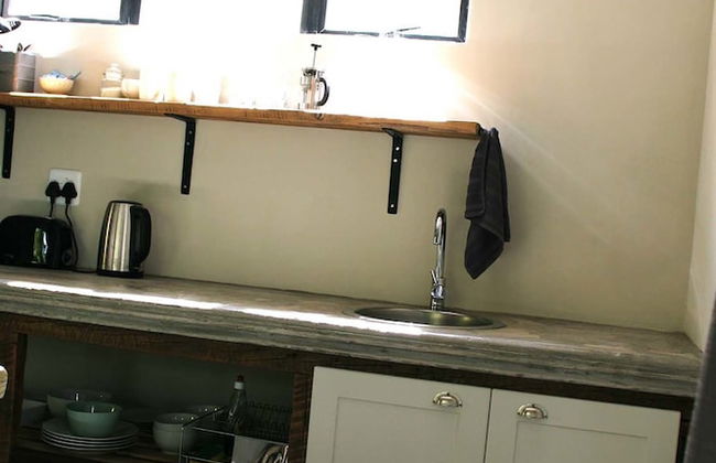 Avo and Oak - Foto 34