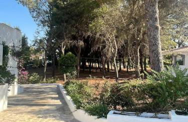 Villa Bouganville 2 Ostuni - Foto 10