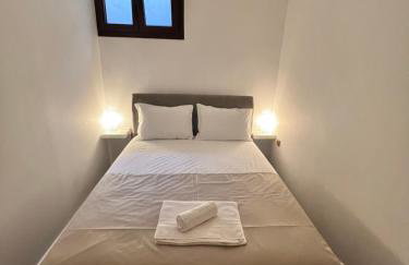 Ραστώνη - Foto 18