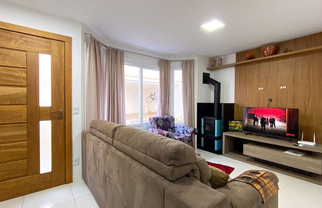 LOCAR-IN CANELA - Vilaró - Foto 22