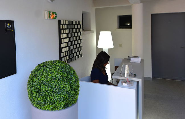 Les Terrasses Du Grand Large - Foto 2