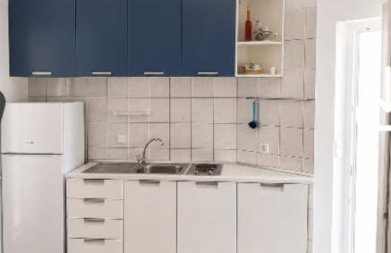 Apartments Grbin - Foto 3