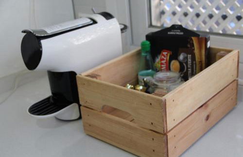 Apartamento Iris - Foto 40