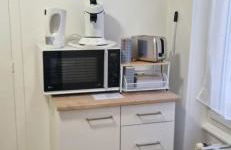 Le 105 TER - Foto 31