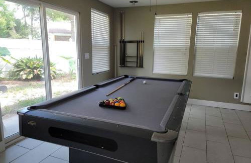 Dream house with capacity of 23 people - Foto 14