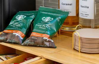 Boston Harvard Elegant Mansion Spa Bath & Entertainment Level - Foto 59