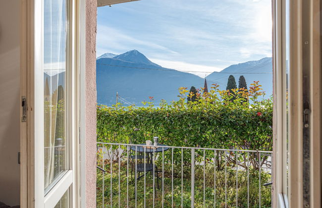 Pianello Charming Lake View - Foto 18