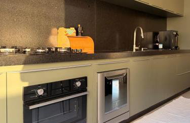 Casa para MOTO GP Goiânia - Foto 11