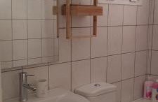 Votsalo Sea View Apartment - Foto 11