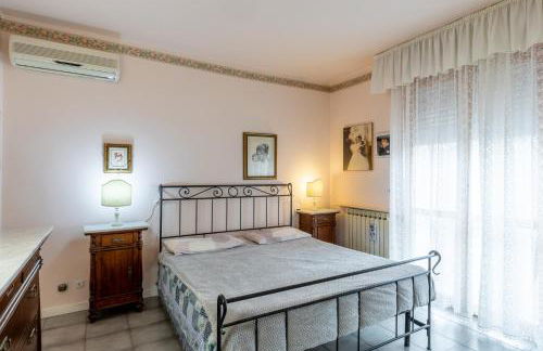 Villetta Girasole - Foto 7