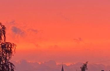 Glenburn, Peaceful Accommodation Fochabers - Foto 24