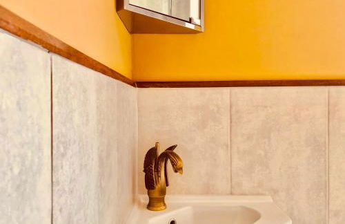 Garden Villa - Foto 16