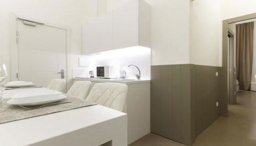 Apartment Tipologia Trilo 05 pax by Interhome - Foto 4