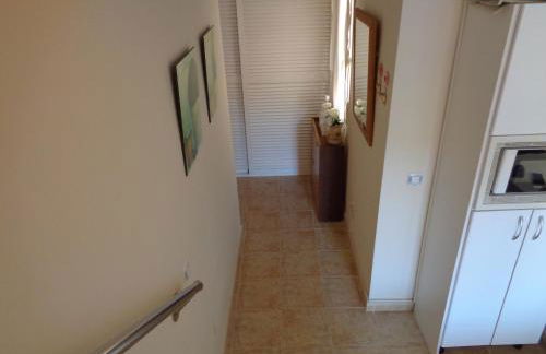 Apartamento Calle Fundadores - Foto 27