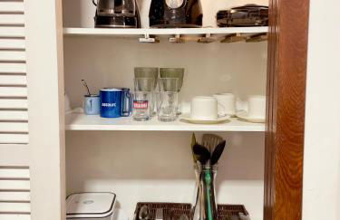 Casa Barracuda - Foto 23