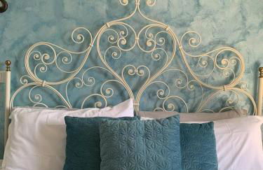 La Cascina della Vachina - Foto 79