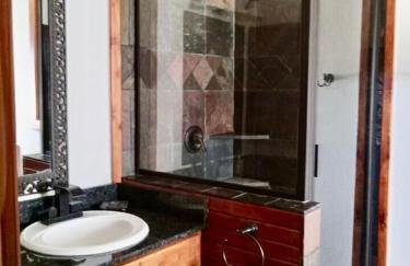 Little Red River Chalet - Foto 30