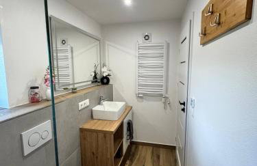 Dom Odpoczynku Mazury - Foto 5