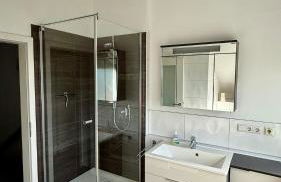 Ostalb Inn - Haus Bozica - Foto 19