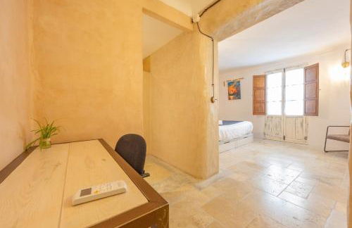 Casa Natura 43 - Foto 40