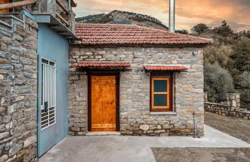 Villa Riverwood - Foto 31