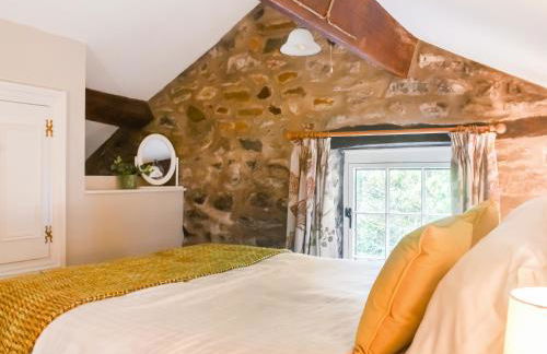 The Old Loft - Photo 13