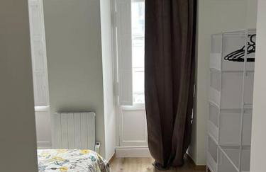 Le Chaleureux Luchonnais - Foto 23