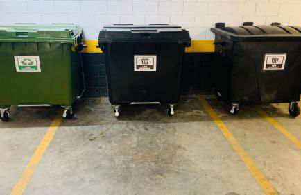 Flat Vip 5 Estrelas Granja Vianna Luxuoso e Sofisticado Alto Padrão Animália Park! - Foto 87