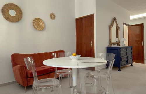 La residenza del sindaco - Foto 21