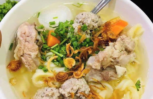 Apec Mandala Mui Ne Beach Khach San LHG - Foto 67