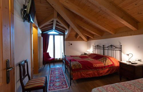 Agritur Agrihouse - Foto 9