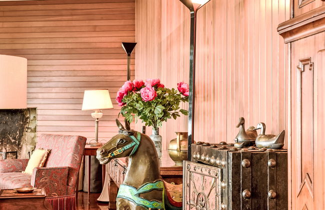 Duck House - Foto 11