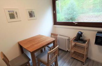 Ferienwohnungen Petrisberg - Photo 7