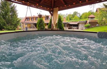 Ducat Slavonije - Photo 3