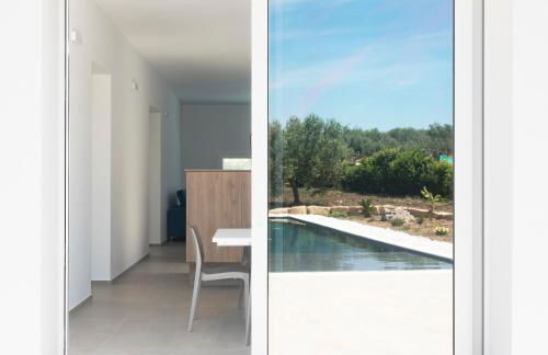 Relais Donna Tana - Foto 3