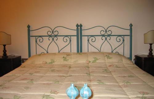 Azienda Agraria Montelujano - Foto 32