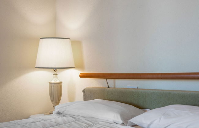 Residential Complex With Panoramic Views and Pool - Foto 4