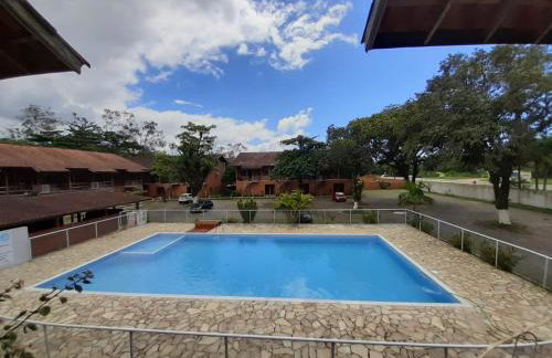 Aconchego Na Maranduba Em Ubatuba - Foto 38