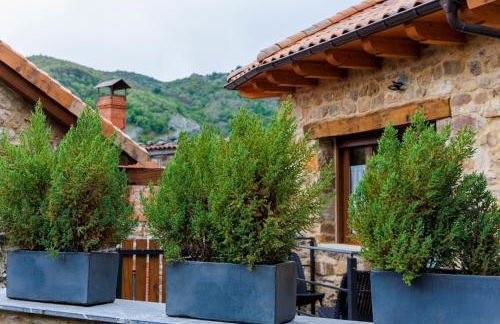 El Refugio I de Verdiago - Foto 32