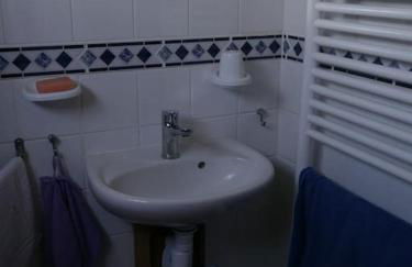 Spicy - Séjour insolite sur la Marne - Foto 19